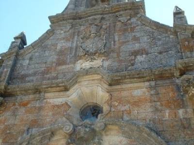 Puebla de Sanabria - Circuito cultural; lagunas de gredos